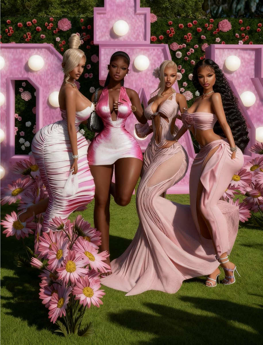 Charm🍭🤪 tweet media