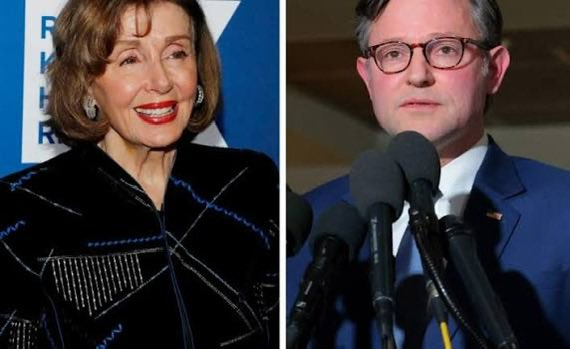 Reverend Jordan Wells tweet media