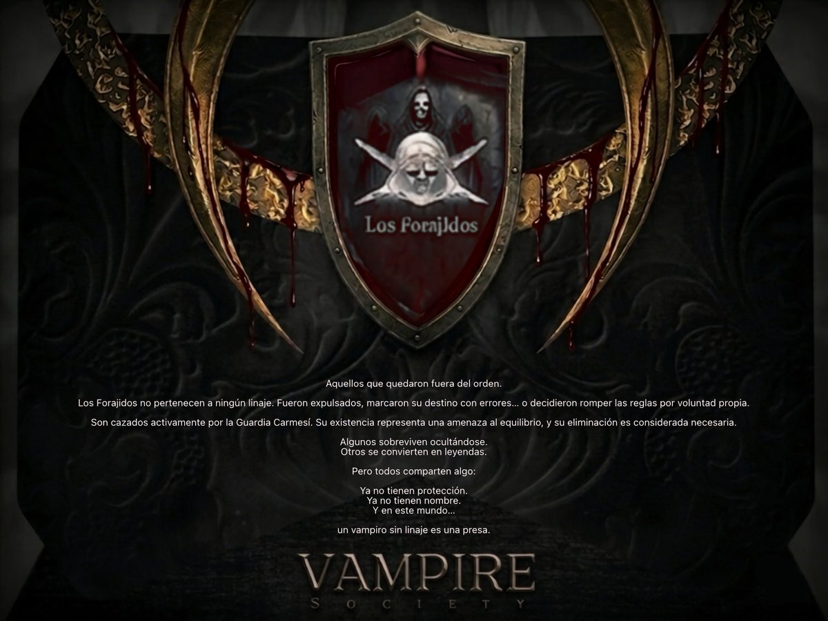 𝗩̵𝓐̵𝗠𝐏𝐈𝐑𝐄 𝓞𝐑𝗗𝗘𝗥 tweet media