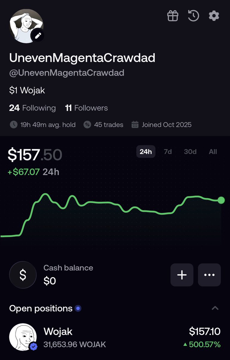 Eratic Sol tweet media