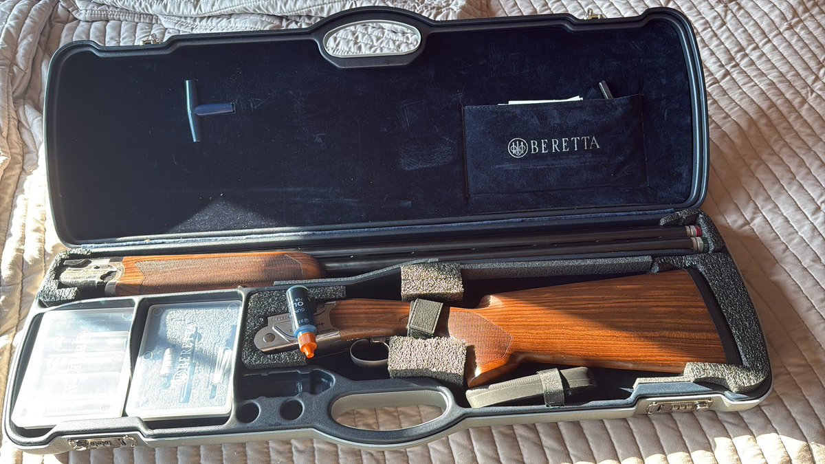 Tod Heffleman tweet media