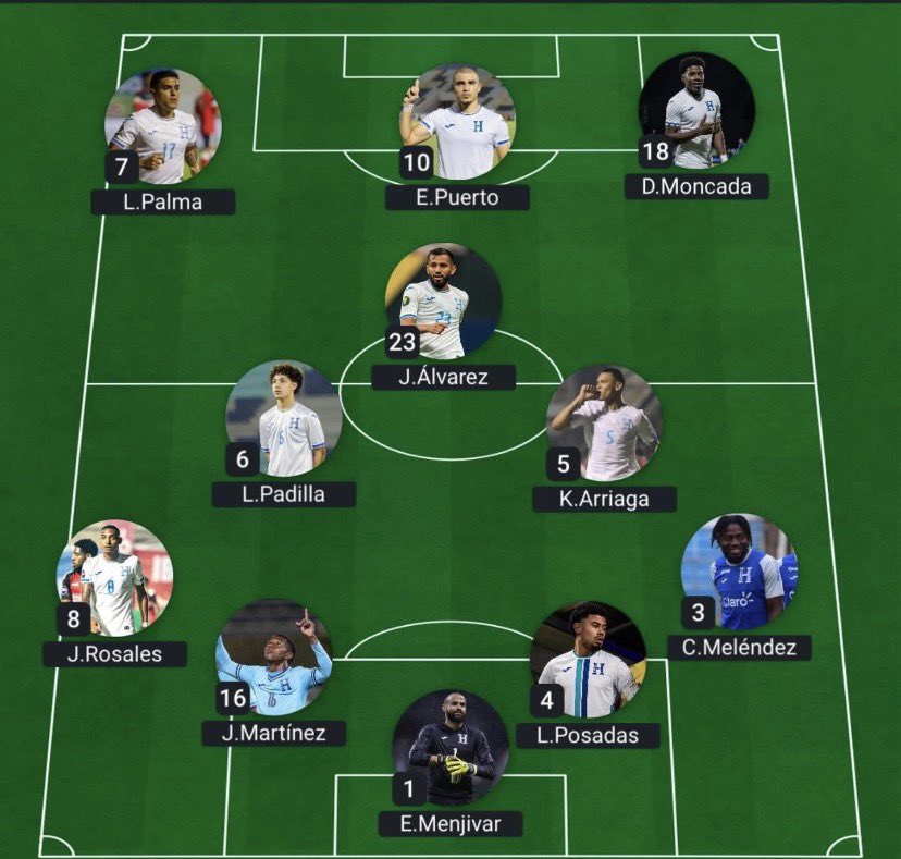 Jazmín🦁 tweet media