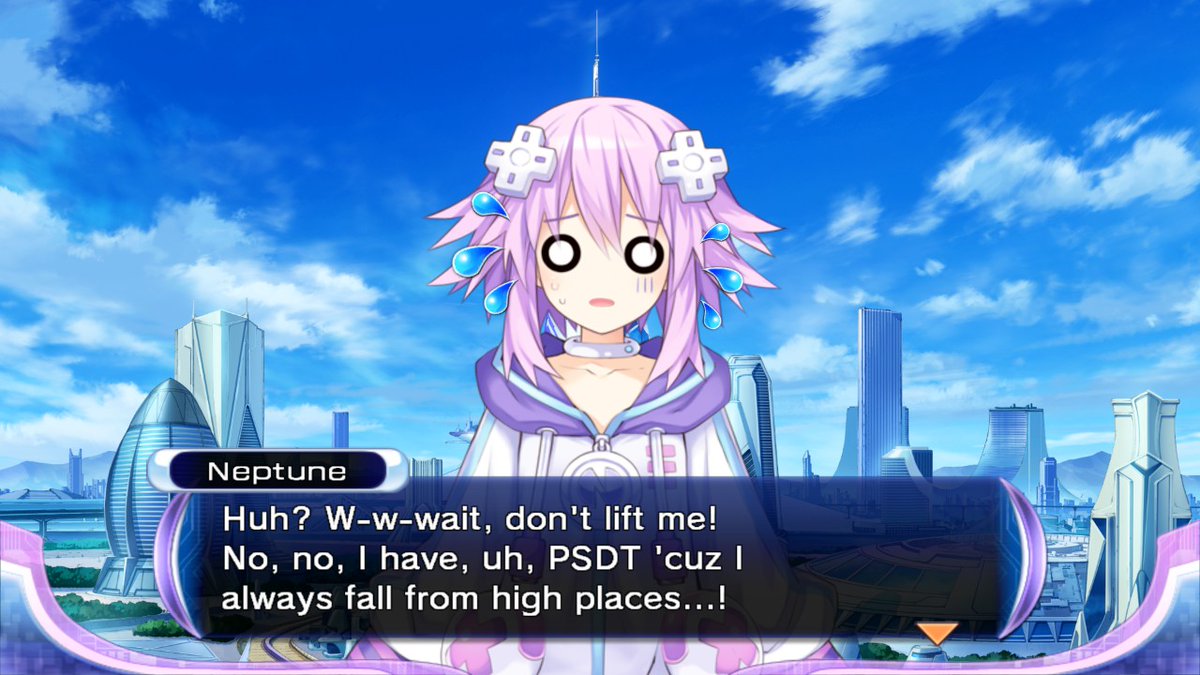 Syarif Hidayat tweet media