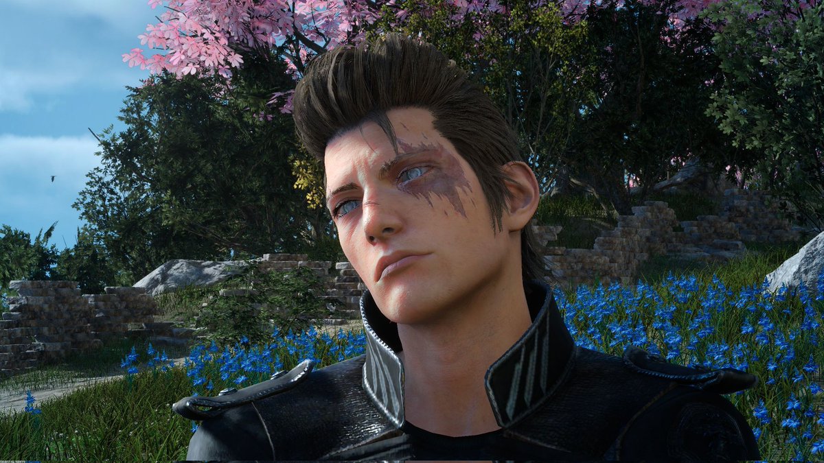 Sakura_AO tweet media