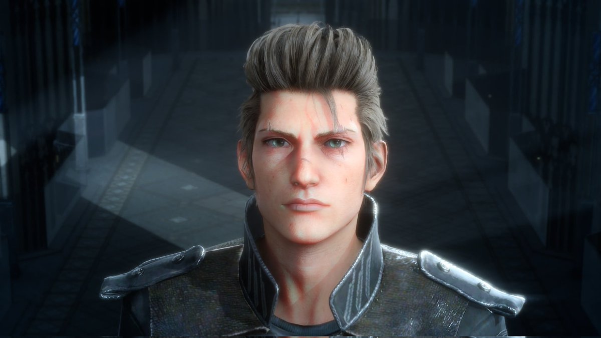 Sakura_AO tweet media