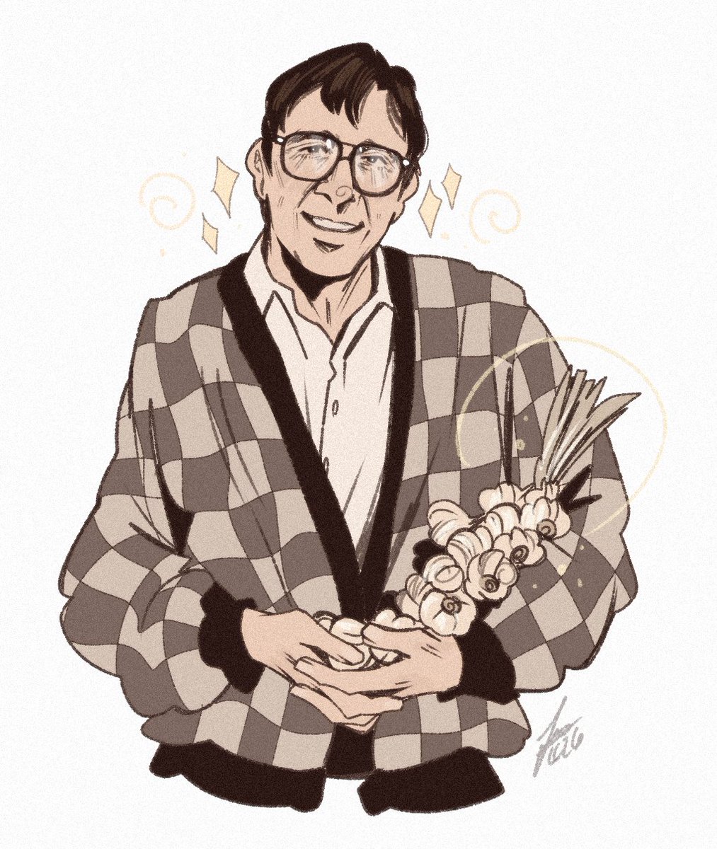 Jules 🪐 tweet media