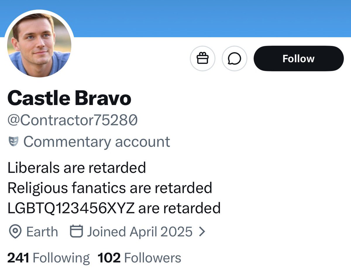 Preston Guy tweet media