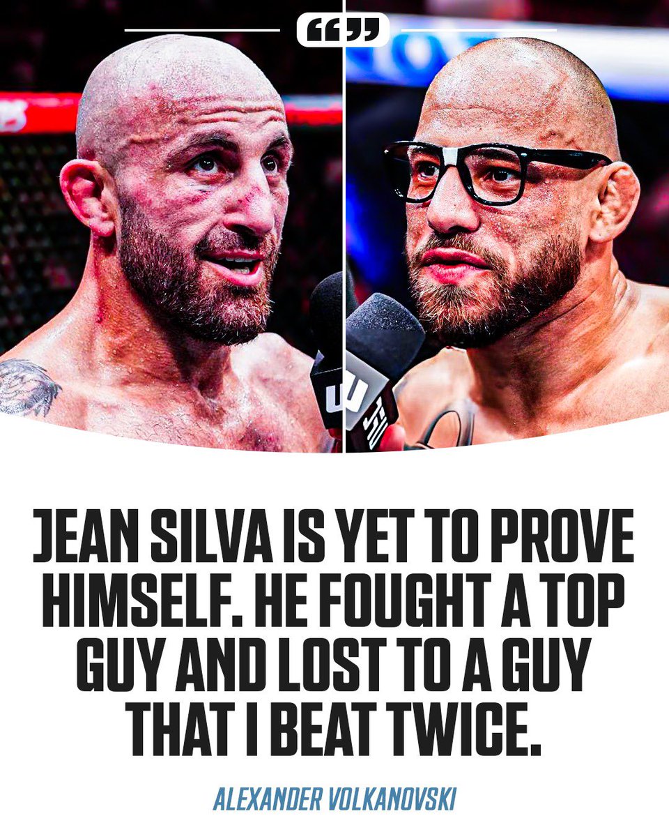 MMA UNCENSORED tweet media