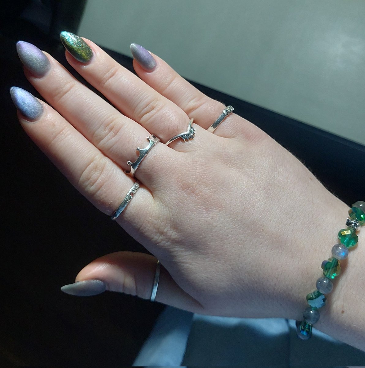 Sakura_AO tweet media