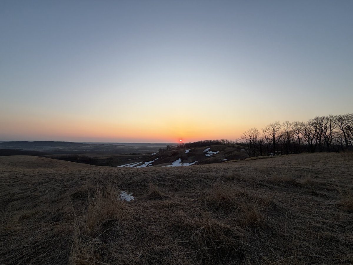 herokey turkay tweet media