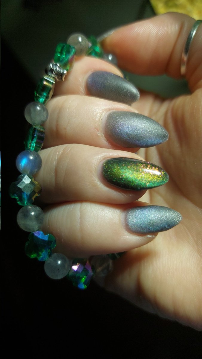 Sakura_AO tweet media