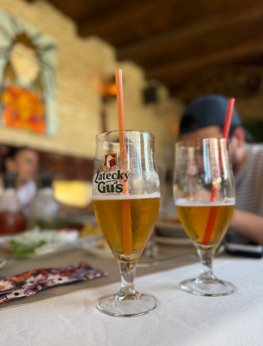 Parizodning kundaligi tweet media