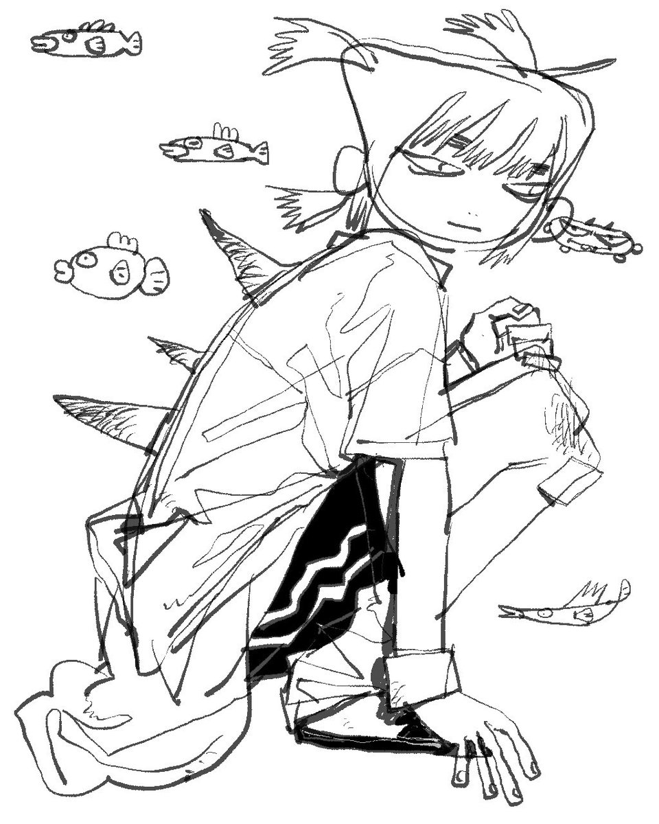 DEPPA🦷 tweet media