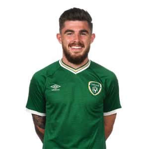 Teigh Ryan tweet media