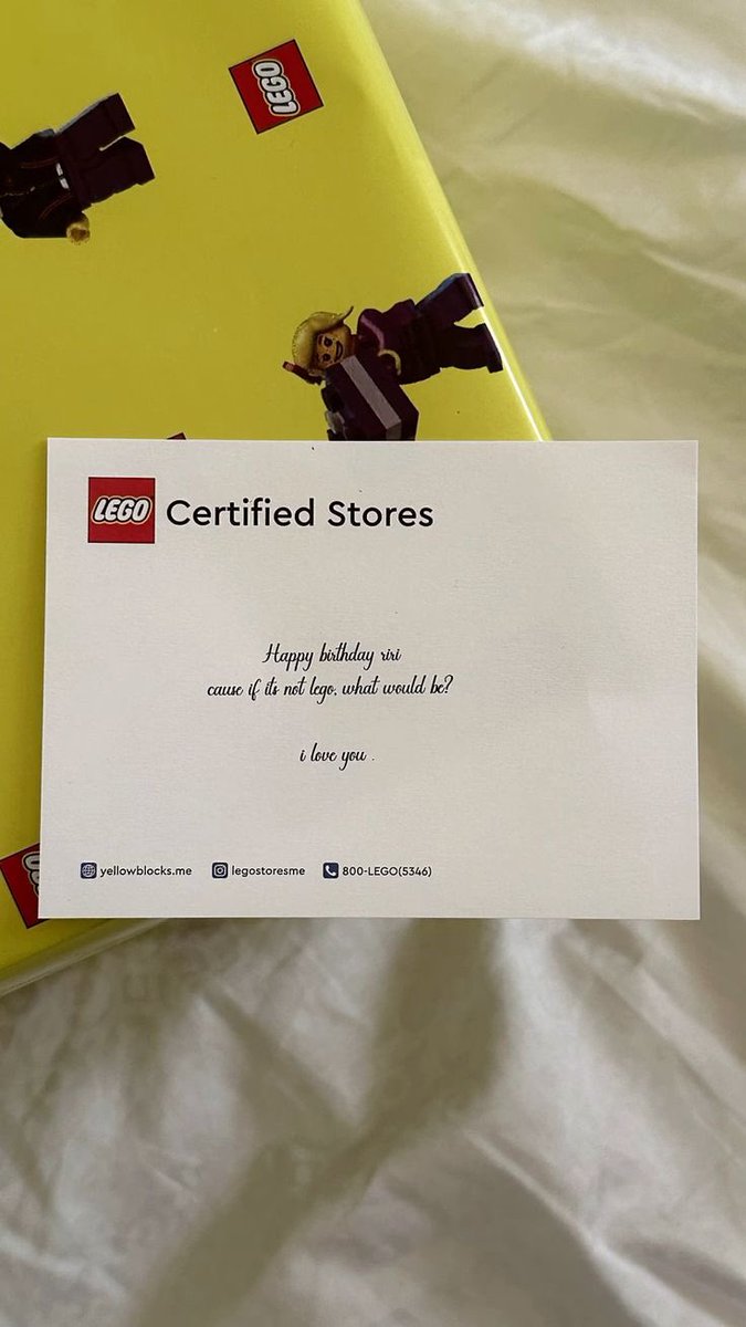 رُدهة tweet media