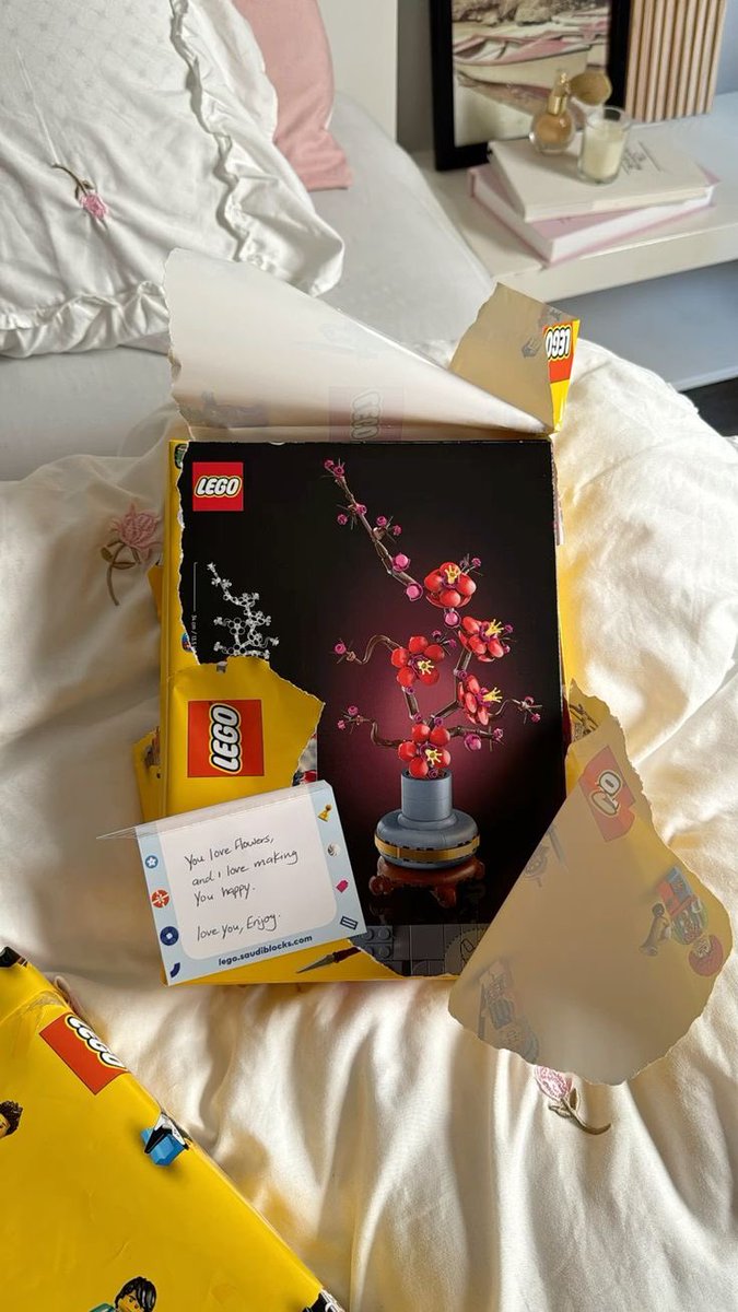 رُدهة tweet media