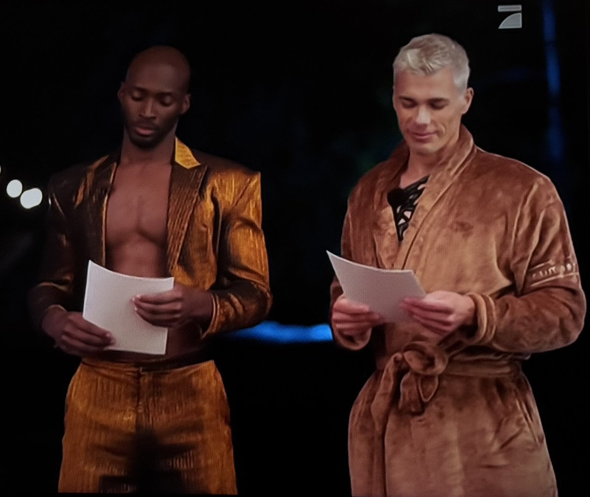 Pilot Juli ✈️ tweet media