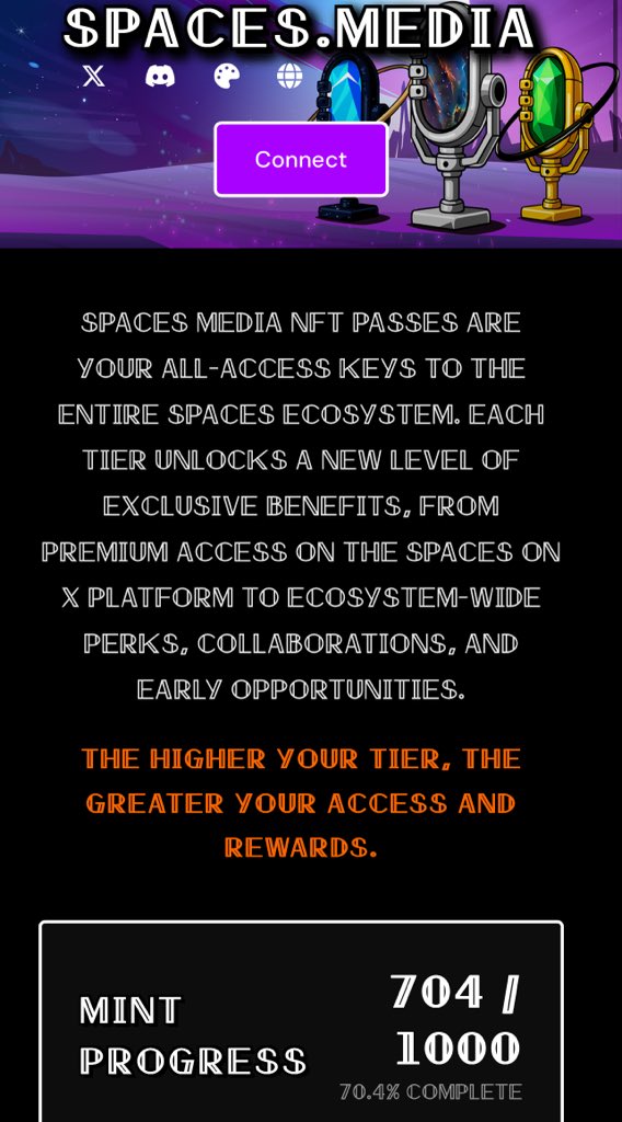 Spaces.Media tweet media