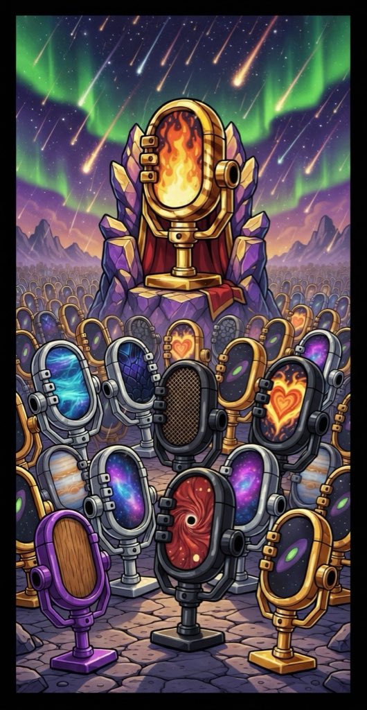 Spaces.Media tweet media