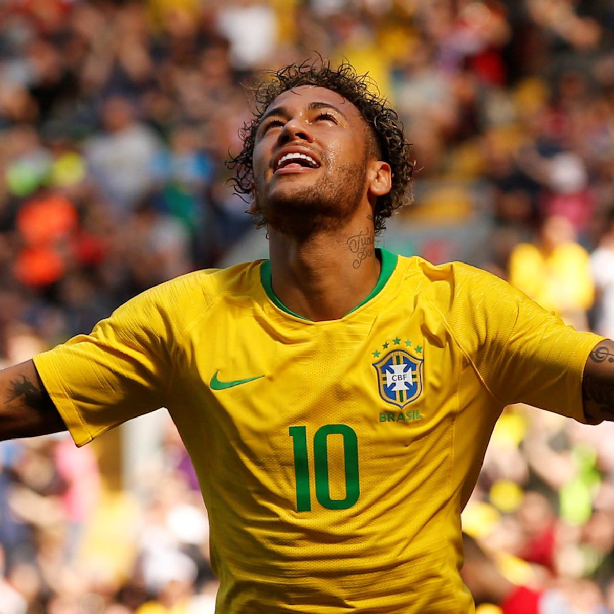 LACOBRAAA tweet media