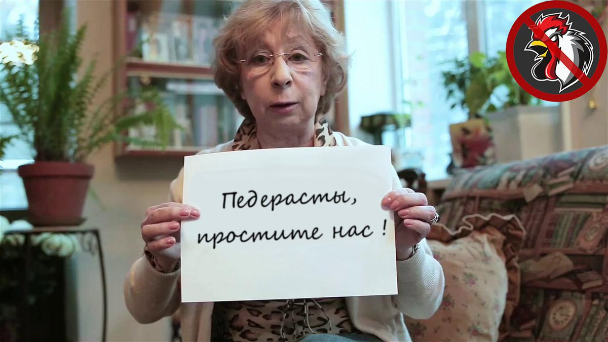 Llomolomm tweet media