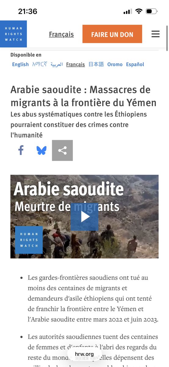 IHB🇩🇿🏴 tweet media