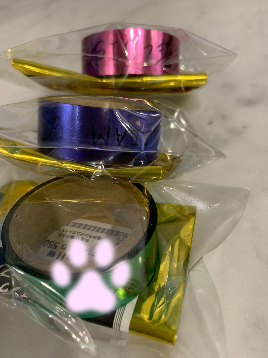 mira@miramir ※初回プロカ必読🙇‍♀️ tweet media