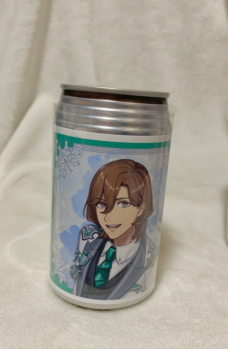 mira@miramir ※初回プロカ必読🙇‍♀️ tweet media