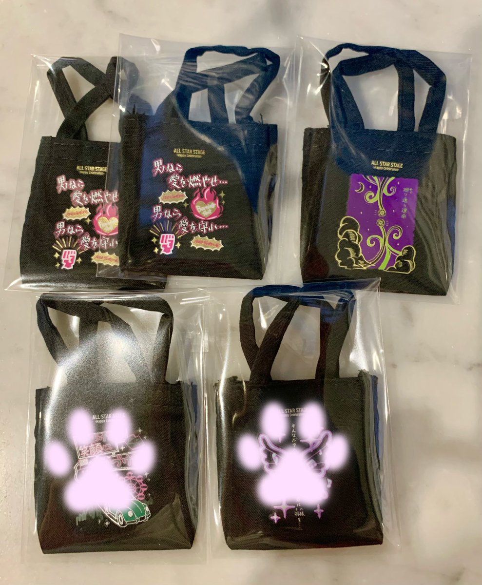 mira@miramir ※初回プロカ必読🙇‍♀️ tweet media