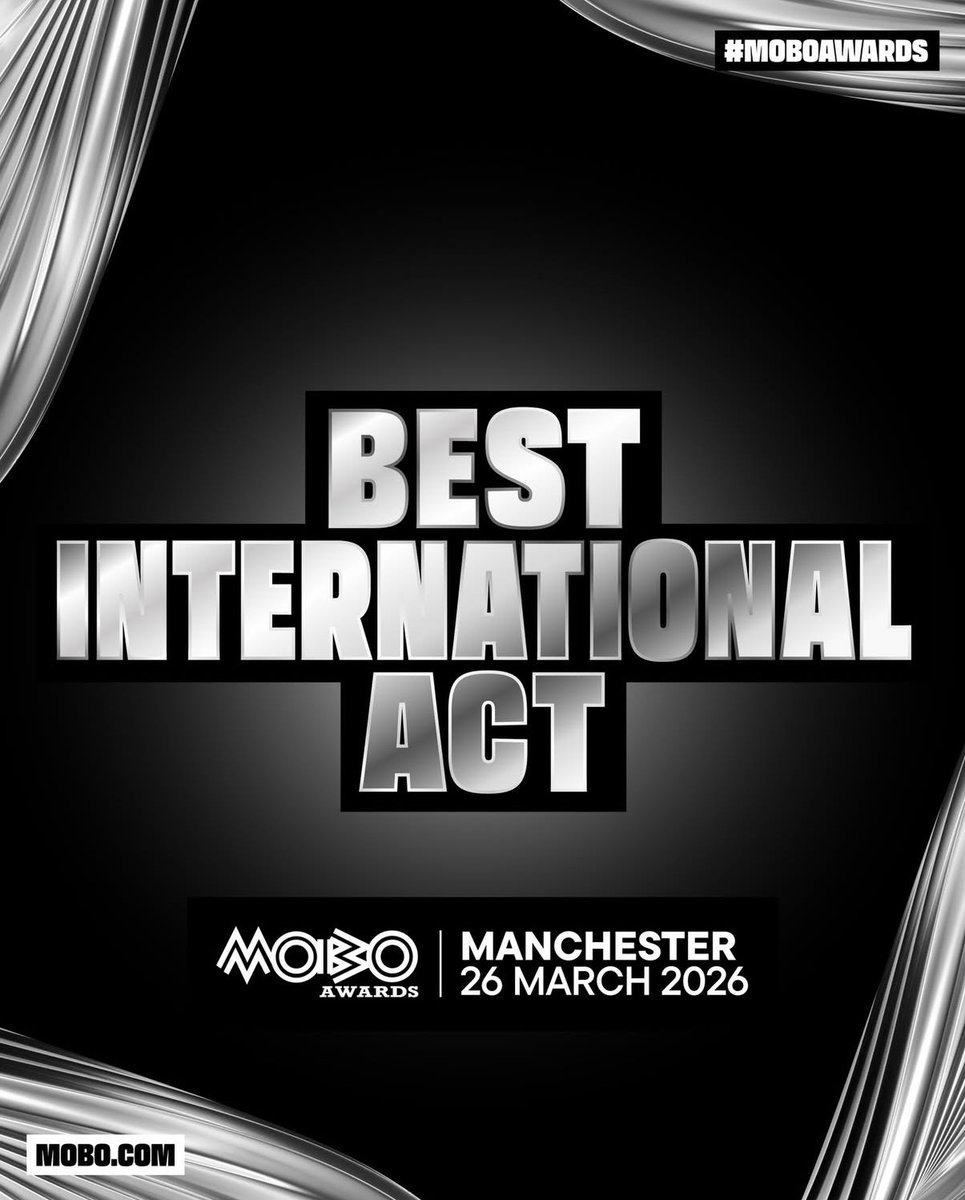 𝗔𝗟𝗕𝗨𝗠 𝗧𝗔𝗟𝗞𝗦 📀 tweet media