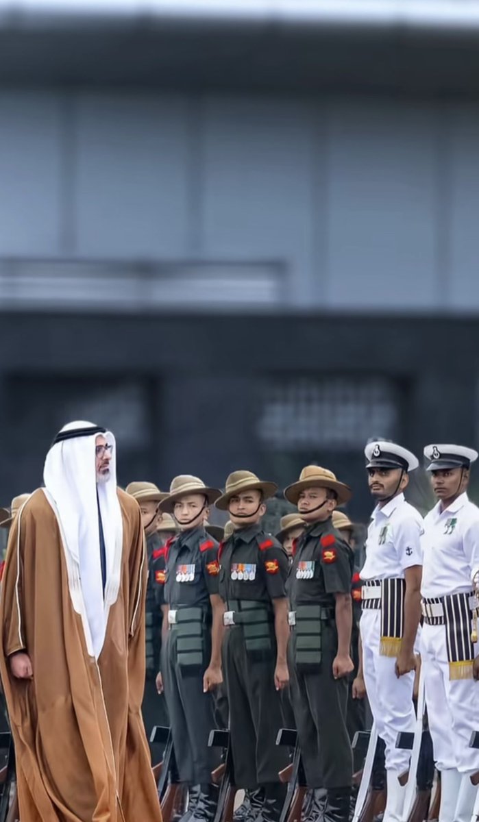 𝐌𝐨𝐡𝐚𝐦𝐦𝐞𝐝 𝐑𝐚𝐬𝐡𝐢𝐝 tweet media