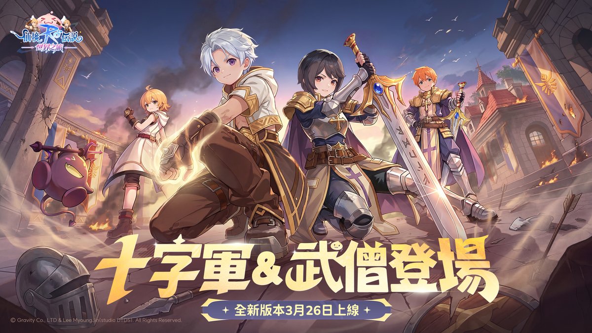 貓爪ねこづめ💕個人勢Vtuber抽象系主播 tweet media