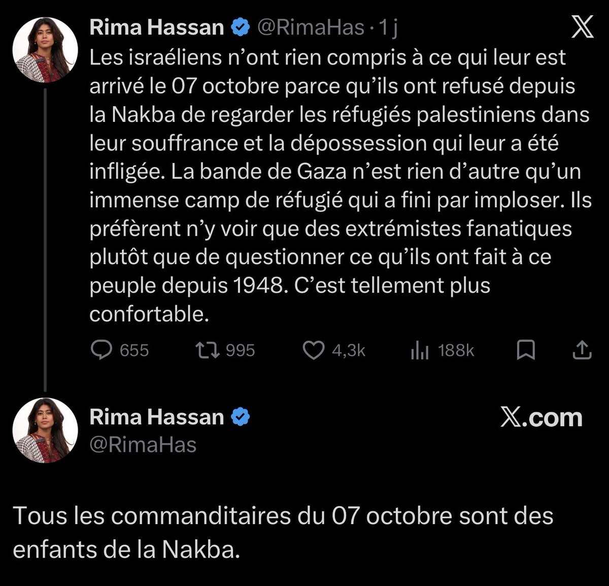 Bleu Blanc Rouge ! 🇫🇷 tweet media