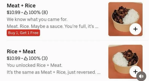 ablepirate tweet media