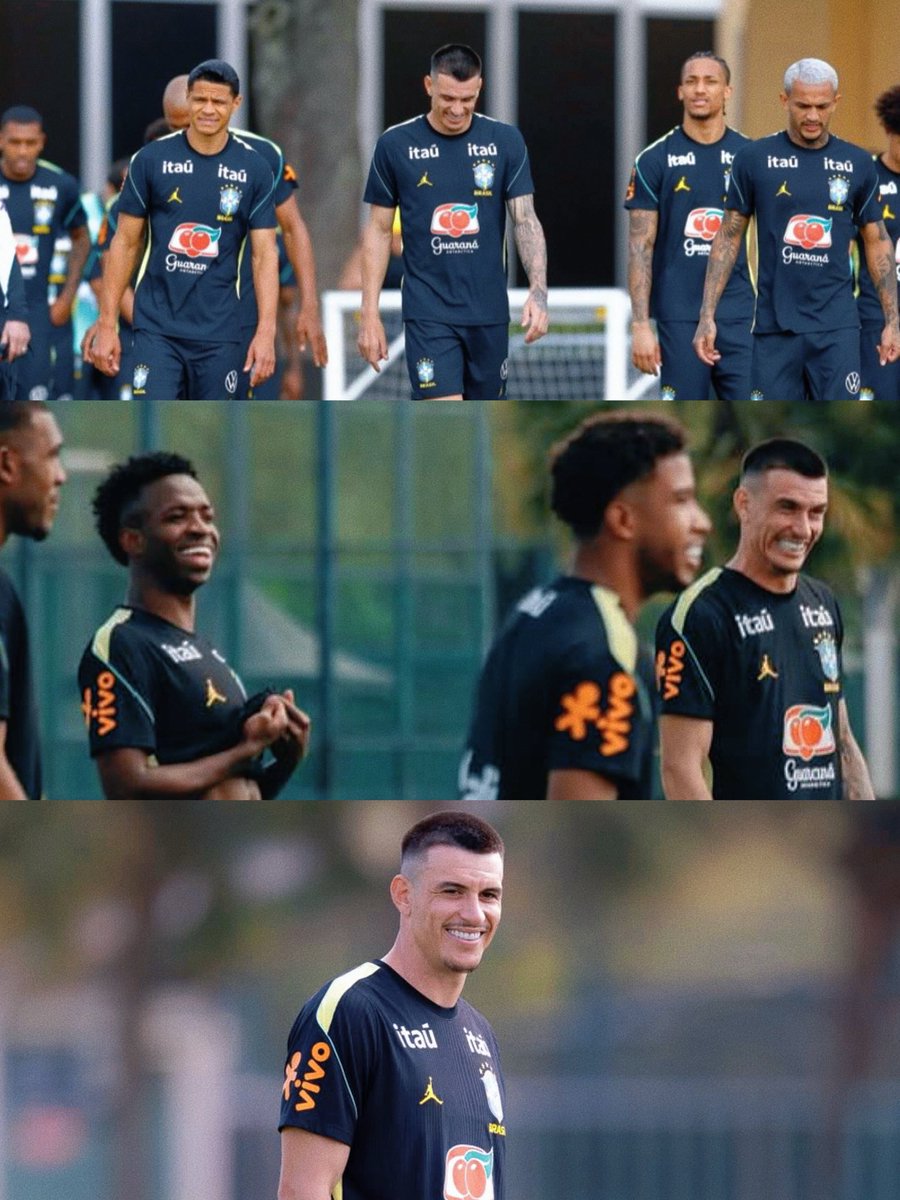 مشعل العتيبي tweet media