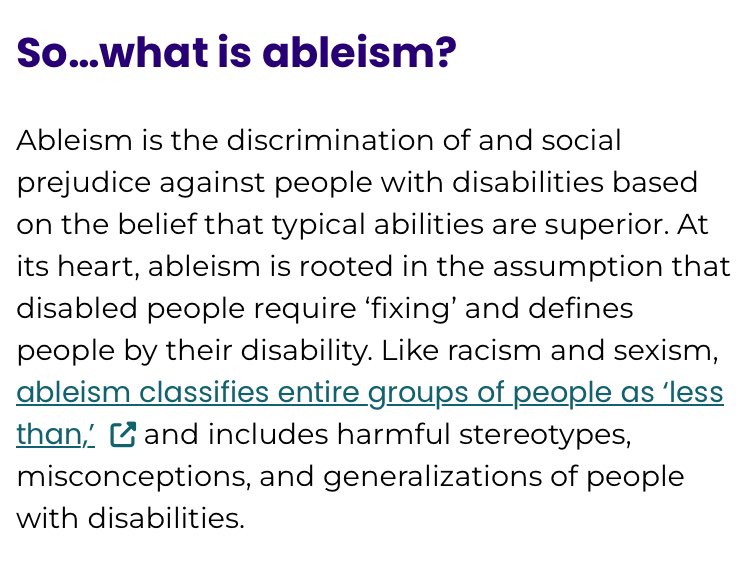 ♤Proshiptwt Confessions♤ tweet media