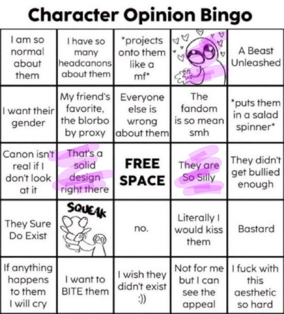 TJ ღ Tanselle Pilled tweet media