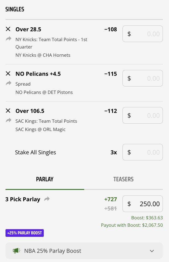 NoLiverGambles tweet media