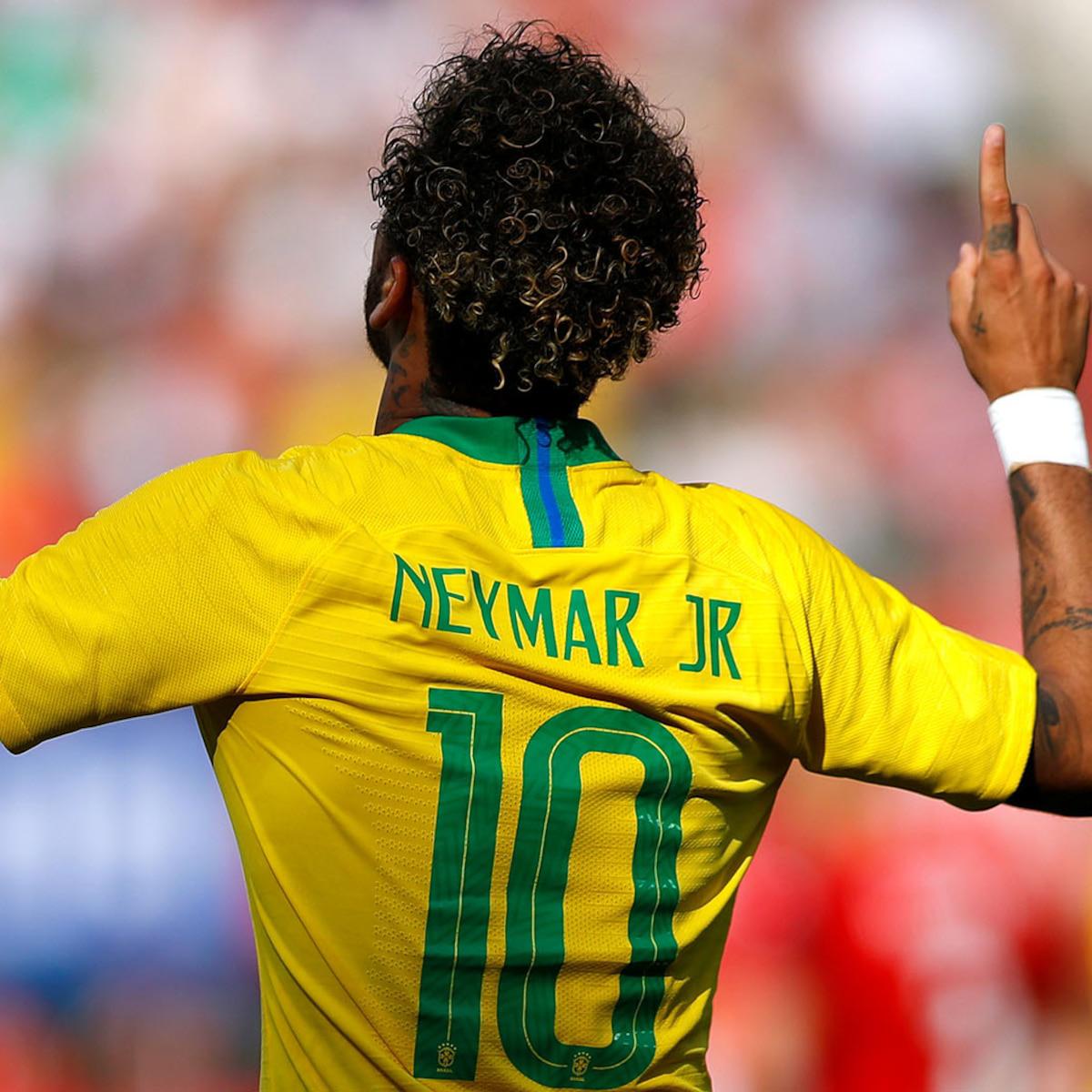 LACOBRAAA tweet media