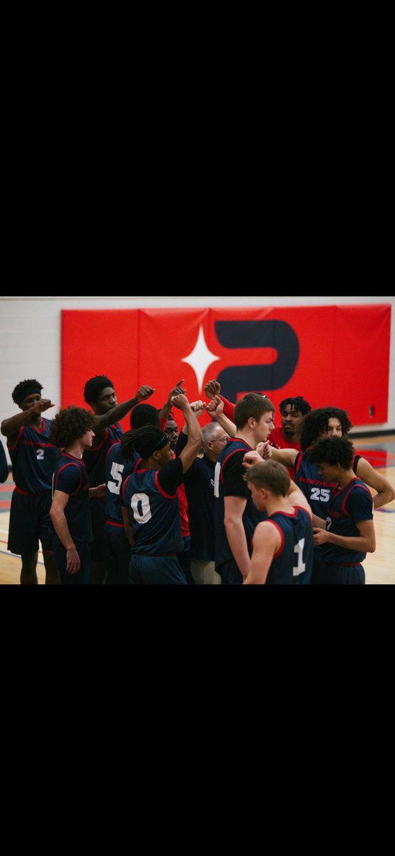 Gavin Lucas Jr tweet media