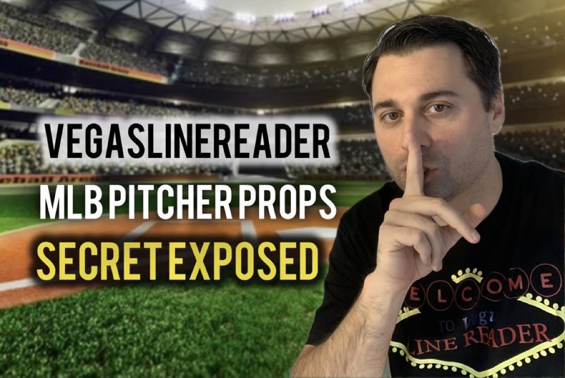 Proven Sports Betting System tweet media