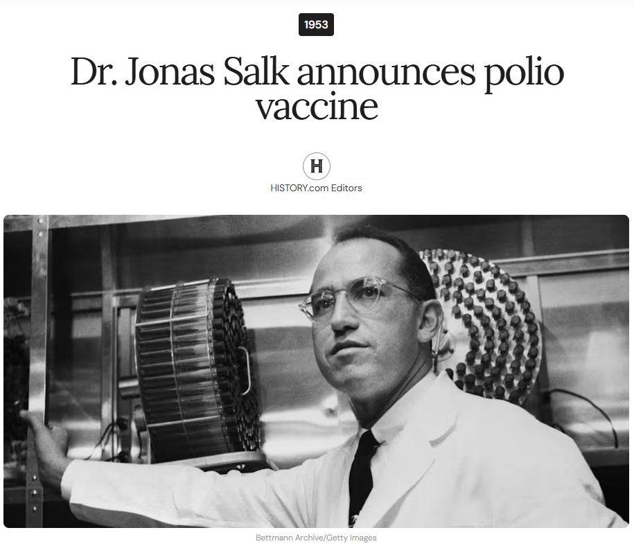 Mary S. Holland, Esq. tweet media