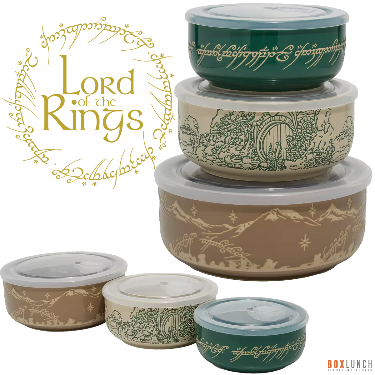 Dado Ellis tweet media