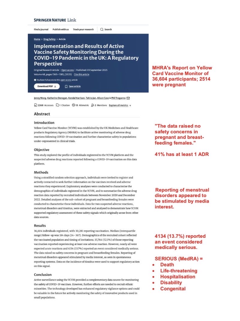 Cheryl Grainger 😊 tweet media