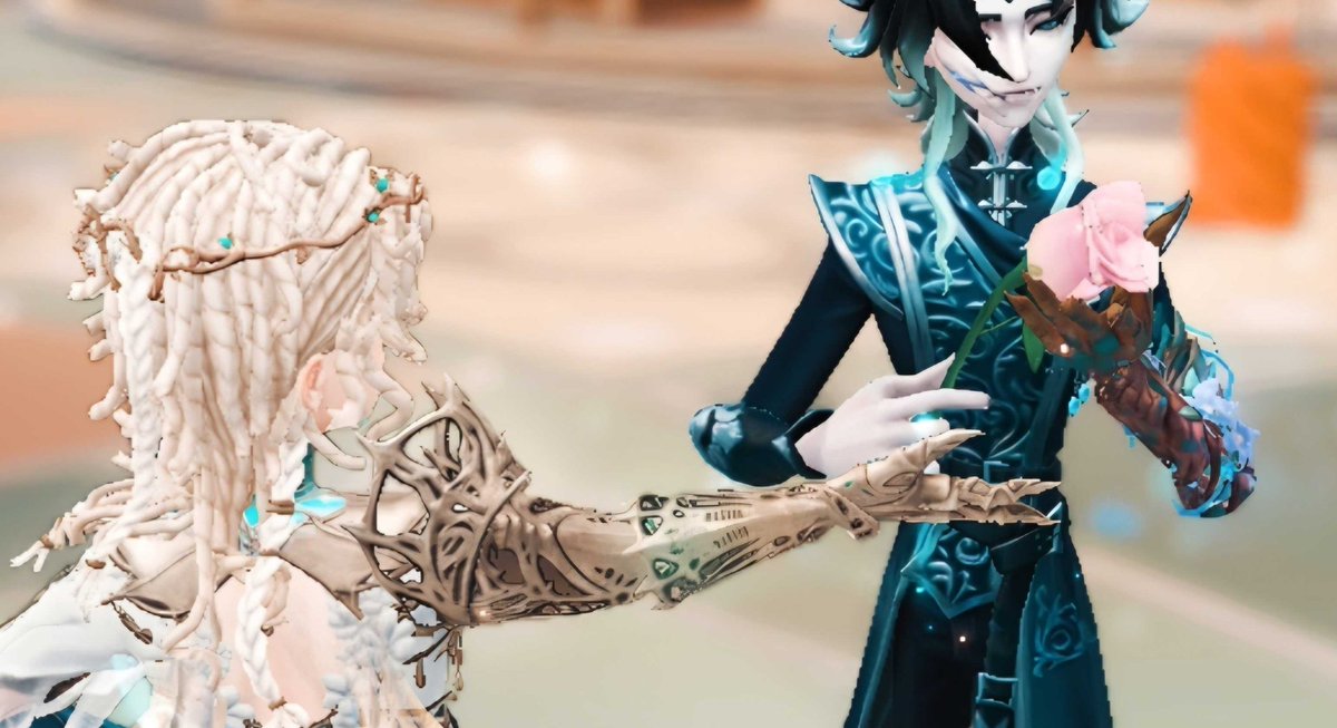 베버의법칙 tweet media