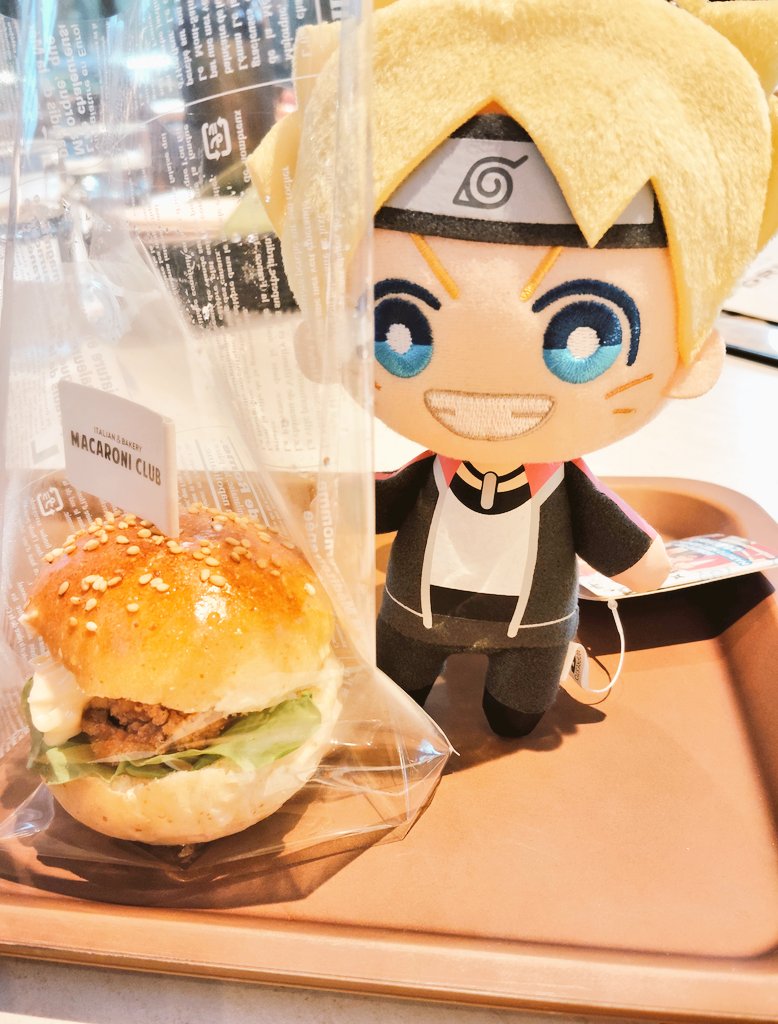 マサ∶ド繁忙 tweet media