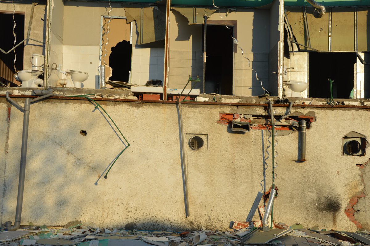 Nikos Vrantsis tweet media