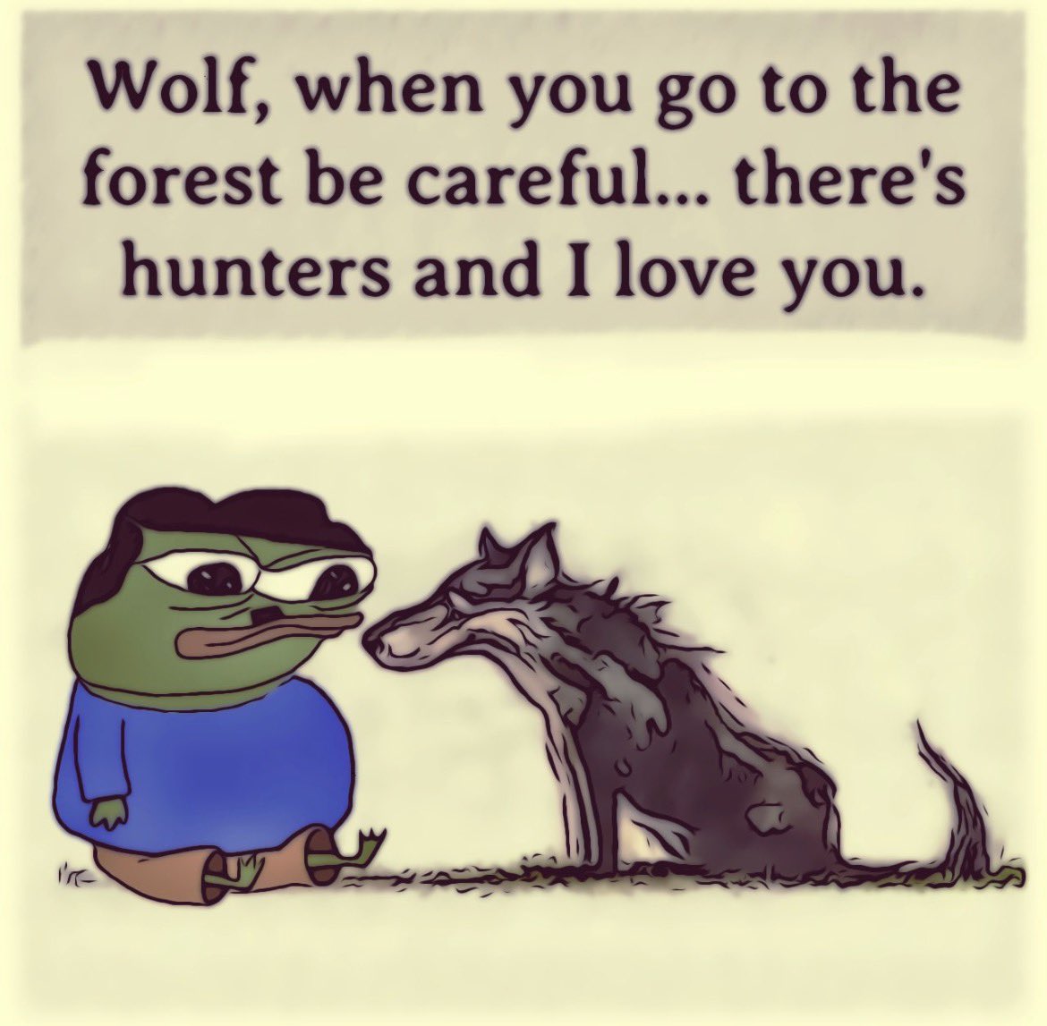 𝕾𝖊𝖇𝖔𝖓𝖆𝖋𝖎𝖉𝖊 tweet media