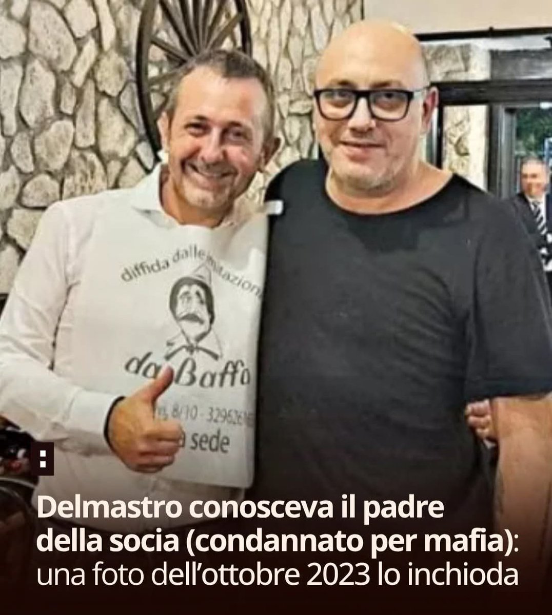 Max Fever tweet media