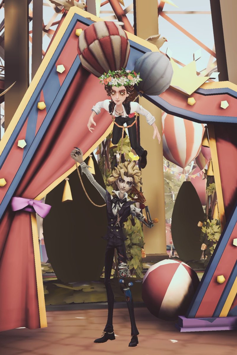 베버의법칙 tweet media